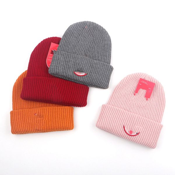 Designer Beanie Ganso Luxo Beanies Homens Mulheres Cap Crânio Caps Primavera Outono Inverno Chapéu Moda Rua Chapéus Ativo Casual Unisex Simples Moda Carta