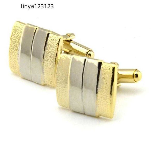 TIE Clips ve Cuffilnks Yeni Varış Erkekler Tie Tedoke Kelepçeleri Set Düğün Metal Kravat Pimi Klipler Beyefendi BAR BUN HEDİYE SY222 6918