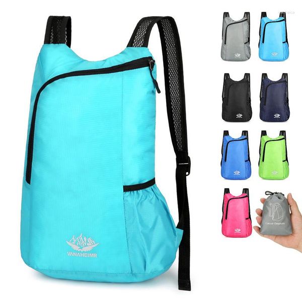 Sacos escolares mochila de viagem feminina à prova dmultifunction água multifuncional portátil negócios casual mulher mochilas leves com saco de sapato