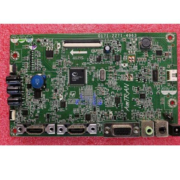 Originale per ASUS/VX239 0171-2271-4965 0171-2271-4963 scheda unità R5ALM230WF3