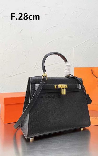 Totes Designer Shopper Bag Women Fashion Cross body Shoulder Strap Handbag Large and medium Leather bag silver gold buckle Black Luxurys Mini bag 2023