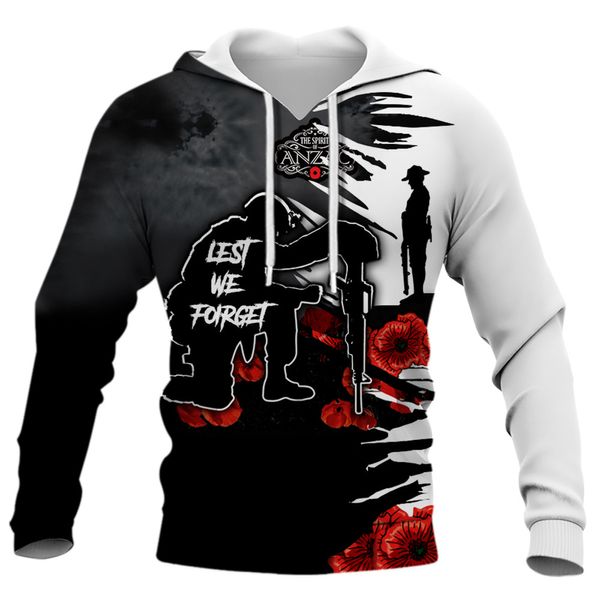 Neues Produkt Hoodie 3D Digitaldruck Herren Hoodie Großhandel 10