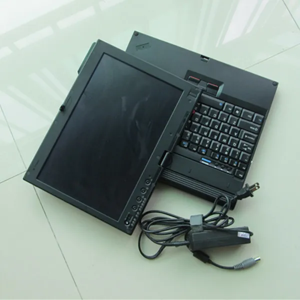 Все данные Sw alldata 10,53 МБ AT-SG на жестком диске емкостью 2 ТБ, установленном в сенсорном экране ноутбука x200t 4G, готовом к использованию