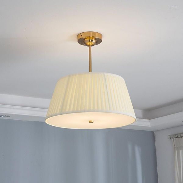 Luzes de teto lideradas para a lâmpada da sala de estar teto de banheiro