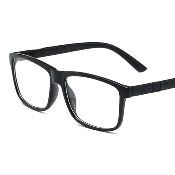 Ayna Çerçeveli Gözlüklerle Tarzınızı Yansıtın Modayı yeniden tanımlayacak bir gözlük satın alın
