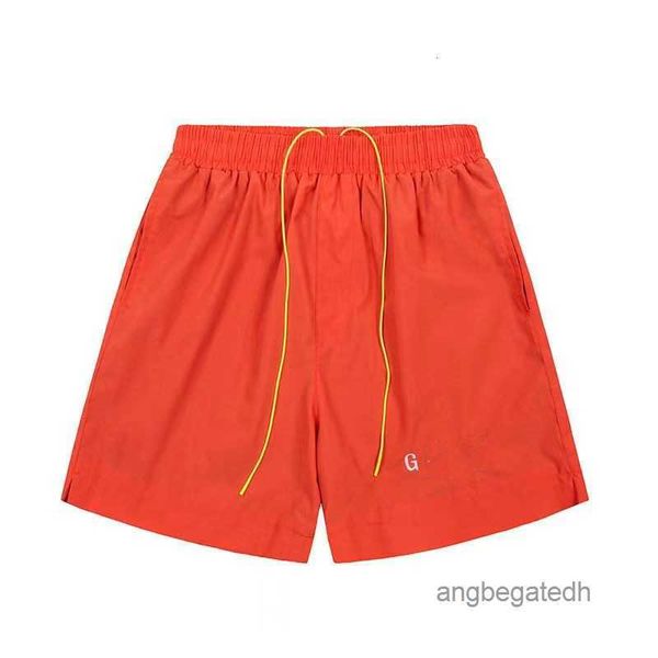 pantaloncini da uomo gall designer pantaloncini da bagno inaka mimetico ad asciugatura rapida Pantaloni casual a righe da spiaggia luminosi Anti-Pilling TraspiranteESNT