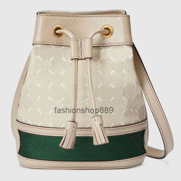 Borse da sera borse CrossBody Designer Borsa a catena Blondie sotto il braccio Borse ascellari a spalla singola Borsa da donna Borsa in pelle di vacchetta di tela Claic 2023