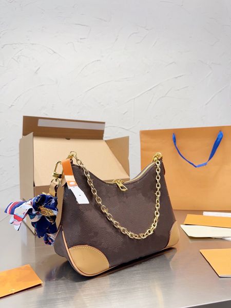 Fashion 5a Женская сумка для плеча мешки по кроссовым мешкам большую емкость подлинная кожа