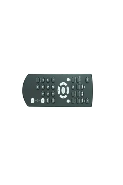 Fernbedienung für Sony XAV-AX8100 XAV-AX3000 XAV-64BT XAV-63 XAV-65 XNV-770BT XTL-W70 XAV-AX5500 XAV-63M