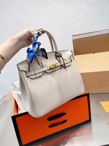 Fashion 7a Tote Женская сумочная сумка для плеча мешки с поперечным кузовом.