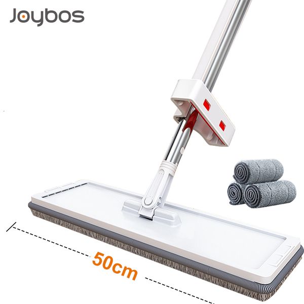 MOPS STECH MOP MOP 50 CM LIMPEDADE HOMARICANTE PRONTAÇÃO PLUSTE A CABEÇA GRANDE NO LASEIRA MAIS LAVA MAIS MOP MOP MAGAGEM MAGÓRIA GARDIM DE LIMPENTE DO EL 230302