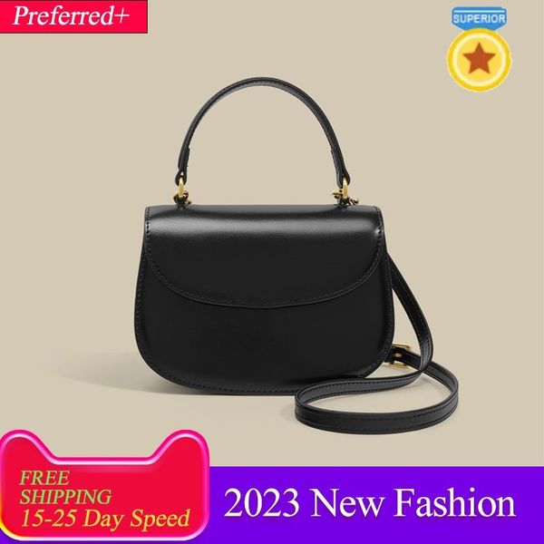 triomphe Saddle bag Designer mini tote bags senhora moda crossbody bolsa suave couro bolsa de ombro bolsa feminina de alta qualidade móvel carteira teen 10A bolsas