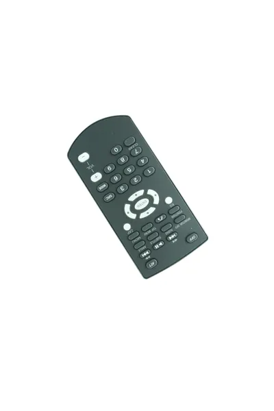 Telecomando per Sony XAV-E70BT XAV-AX7000 XAV-AX3200 XAV-AX210 XAV-V10BT XAV-72BT XNV-L77BT XAV-L66BT Ricevitore per auto DVD mobile Lettore multidisco