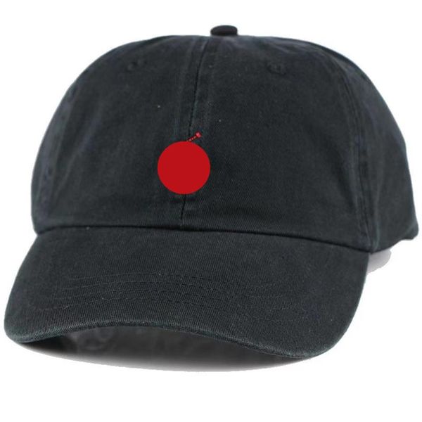 2021 Новый Polo Golf -Caps Hip Hop Face Brapback Bessback для взрослых бейсбол