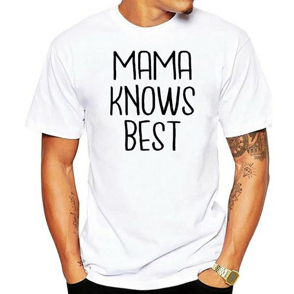 Herren T-Shirts KNOWS T-Shirt Damen Schönes Shirt Sommer T-Shirt 90er Jahre Mode Tops Mädchen Geschenk DamenshirtHerren