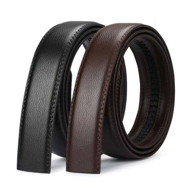 Cintos de fivela automática do cinto de fivela sem fivela de cinto de cinto de cinto de cinto de alta qualidade jeans masculino jeans jeans Frete grátis de 35cm Belts Z0228