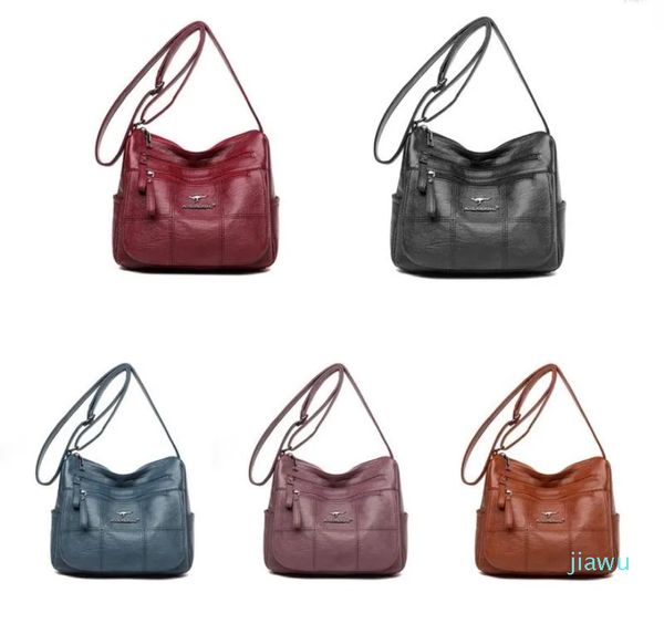 Bolsas de designer-rastreamento