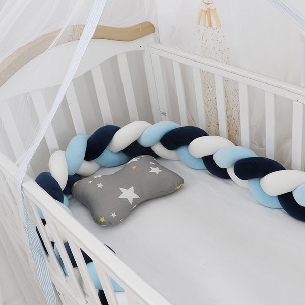 Rails de cama 1,5m Baby Bert Helper Crew Pads Criança Bassinet Bassinet Rail de segurança Berçário 230303