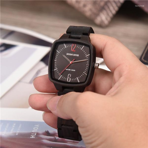 Relógios de pulso Mens Women Quartz Men assistem Top Clock Casual Military Sport Relogio Masculino OEM C05