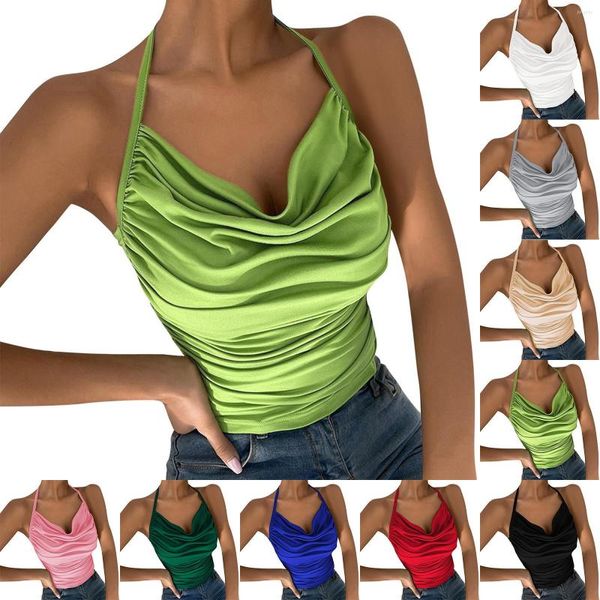 Женские блузки летние вершины для женских сексуальных погрешных шейных шейных рубашек рубашки на плече.
