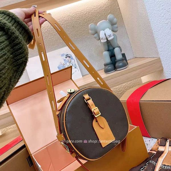 Loveyou Tasche, kreisförmige Tragetaschen, Einkaufstasche, Umschlag, quadratische Klappe, Umhängetaschen, Hobo-Unterarmtasche, Handtasche, Clutch, Damen-Umhängetasche, Modedesigner