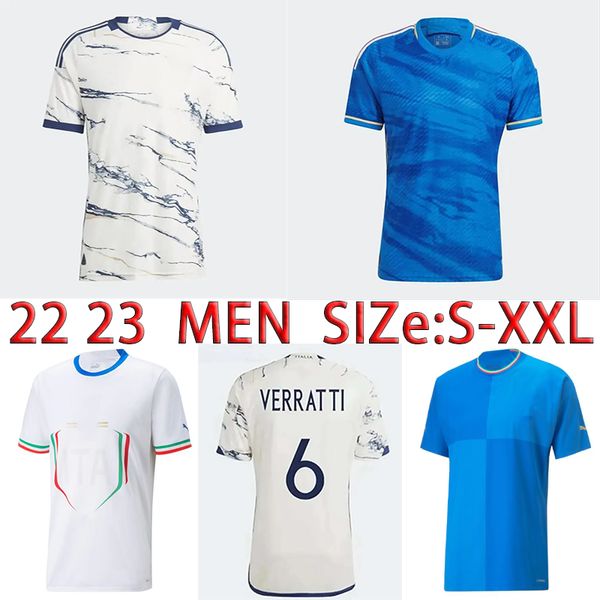 magliette da calcio maglie da calcio vestiti da calcio21 22 23 maglia da calcio skamaka immobile kiesa raspadorigio barrera uniforme della coppa del mondo della nazionale maschile