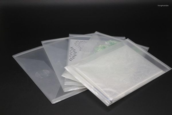 Borse portaoggetti Sacco sottovuoto compresso Telaio pieghevole in plastica a compressione salvaspazio sigillato