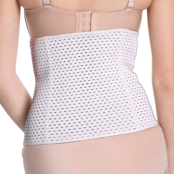 Treinador de cintura feminino Chanchers Batrom Womp Women Corset Perder Peso Modelagem de Modelagem do Corpo Modelagem de Shapewear Plus Tamanho 4xl