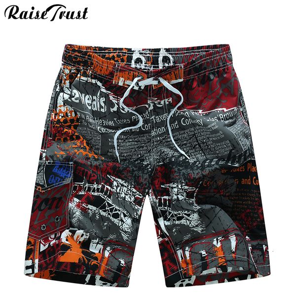 Herren-Shorts, Herren-Shorts, Sommer-Strand-Strandshorts, Herren-Boardshorts, Herren-Boardshorts, schnell trocknend, silberfarben, lässige Shorts 230306