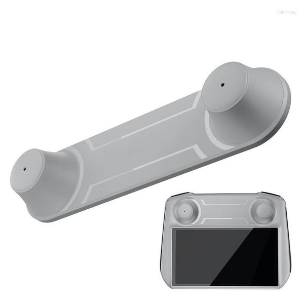 Controller di gioco Remote Control Protectors per bilancieri di copertura protettiva per Mini 3 Accessori Pro Protezione dell'acqua di polvere Friends