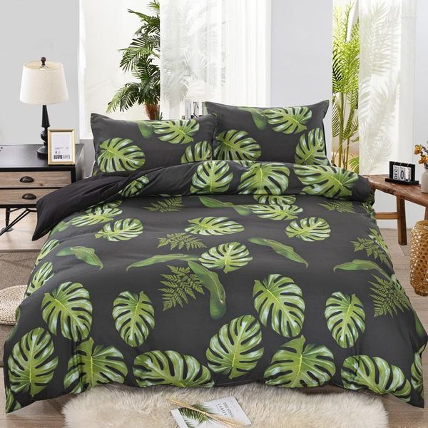 Bedding Sets