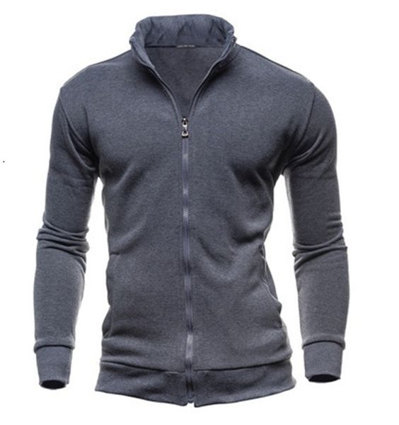 Felpa con cappuccio da uomo con cappuccio con felpa con cappucci da uomo con felpa con cappuccio da uomo color color con cappuccio nero con cappuccio cardigan maschio sottili designer streetwear fustina di felpa con cappuccio casual 230303