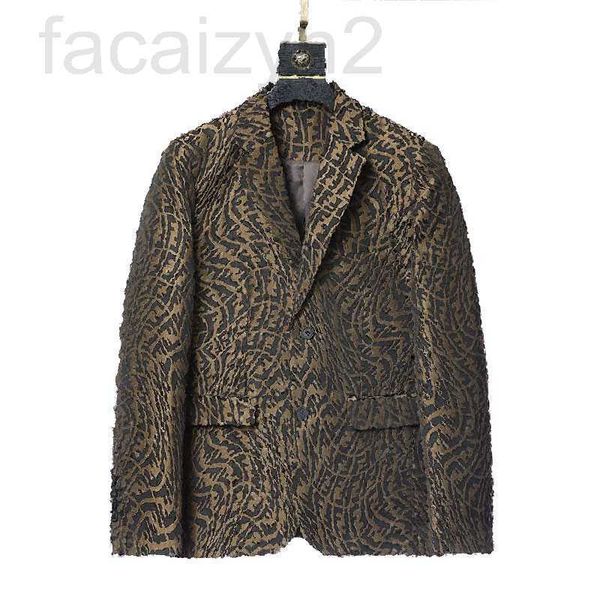 Abiti da uomo Blazer firmati 2021 Smoking da sposa Grigio Uomo Banchetto da ballo Ballo Slim Fit Abito da sposo Giacche Risvolto con visiera Costume di scena Discoteca Cantante Host NH2Z