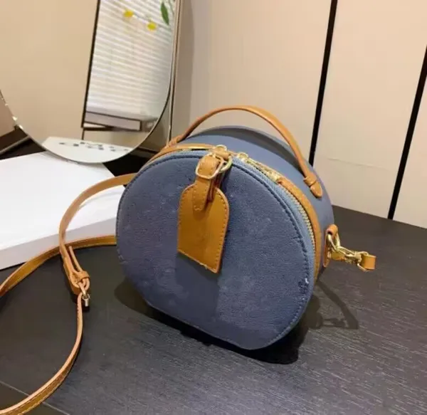 2023 bolsas de alta qualidade carteira bolsa feminina bolsas crossbody saco franjas mensageiro sacos bolsa louiseities viutonities