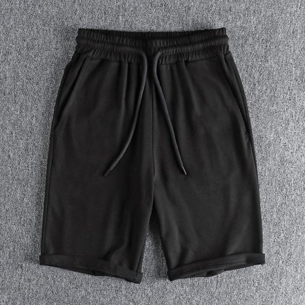 Shorts de abacaxi de abacaxi de abacax