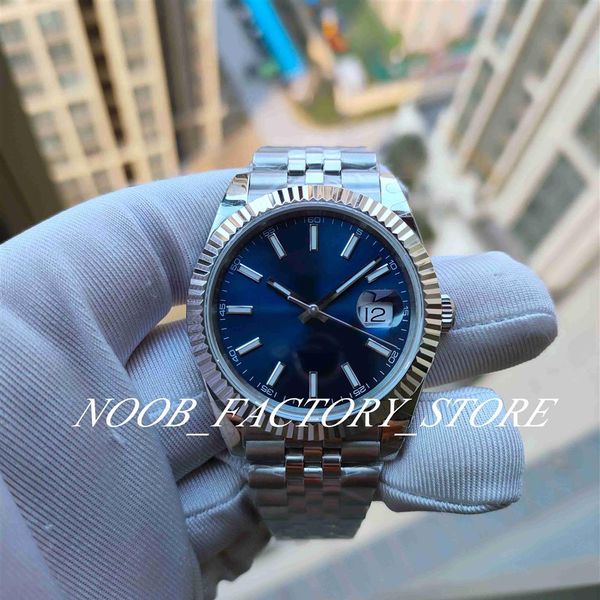 Super BP Factory Version Watch 4 Color Pocom