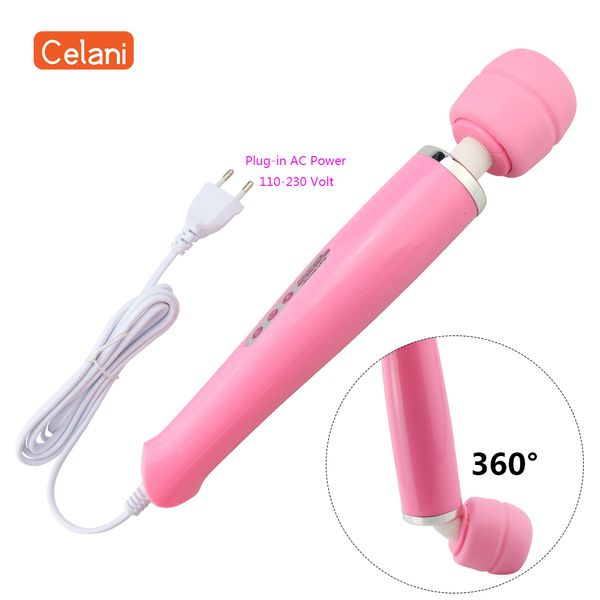 Vibratori Masturbazione del punto G Stimolazione del clitoride Massaggio vaginale Dildo Vibratore Coppia Flirtare Orgasmo veloce Giocattolo per adulti Giochi sessuali 230307