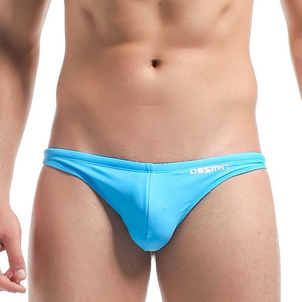 Mayo Erkek Mayo Desmiit Mayo Erkekler Yüzmek Tang Bikini Kılavuzları Slip Homme Seksi String Mayo Yüzme Sandıkları Mayo için Takım elbisesi Beac