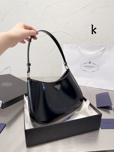 27x16 CM Дизайнеры Crossbody Bags Luxury Women Birftress Birftase Brand Nylon Messenger Convelope Сумка пакет на плече пакета сумки с клатч