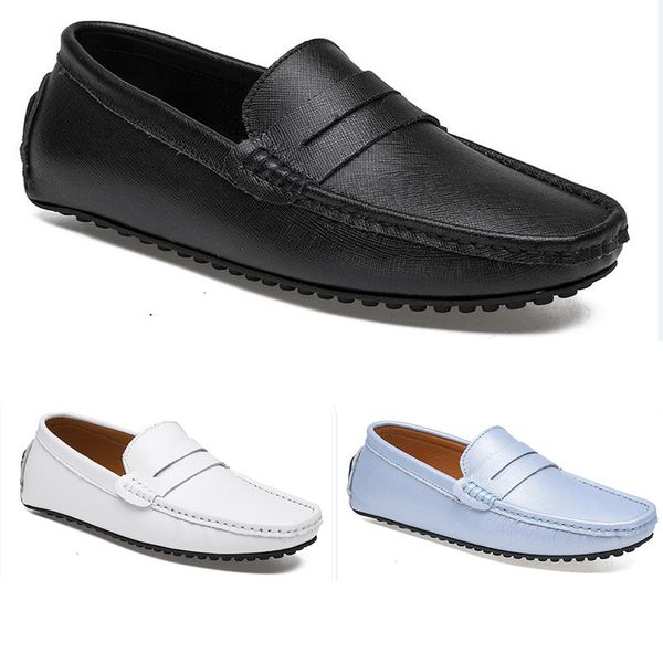 Erkekler Koşu Ayakkabı Nefes Alabilir Eğitmenler Kurt Gri Pembe Teal Üçlü Siyah Beyaz Yeşil Mavi Mens Açık Hava Spor Spor Ayakkabıları Yürüyüş Ayakkabıları4