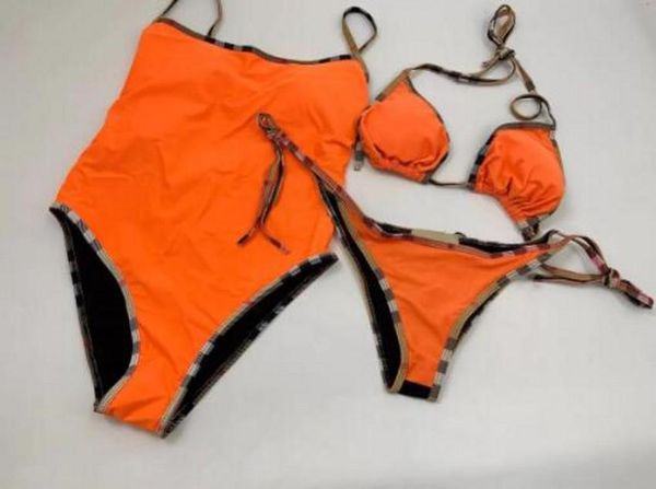 Designer-Bademode für Damen, Designer-Bademode, neueste Damen-Designer, sexy Bikini-Set, Bur-Badeanzug mit transparenten Trägern, Badebekleidung in Sternenform, Damen-Badeanzug, modischer Strand