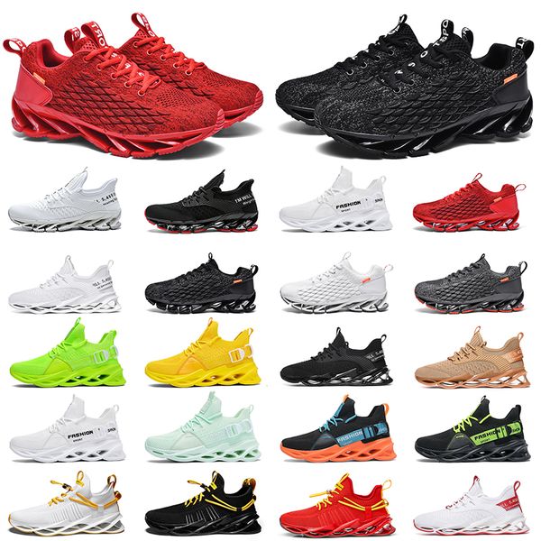 scarpe da corsa da donna da uomo scarpe da ginnastica sportive da donna da uomo sneakers da esterno scarpe casual marrone cammello