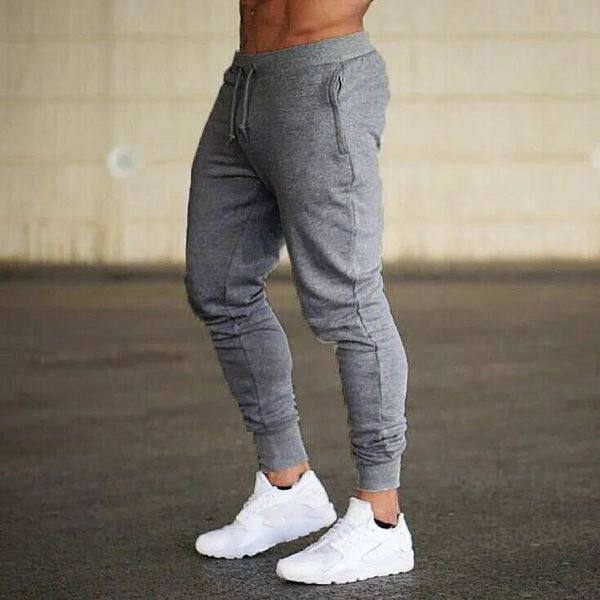 Pantaloni da uomo firmati Moda Uomo Donna Designer Pantaloni sportivi di marca Pantaloni sportivi Pantaloni da jogging Casual Streetwear Pantaloni Abbigliamento di alta qualità