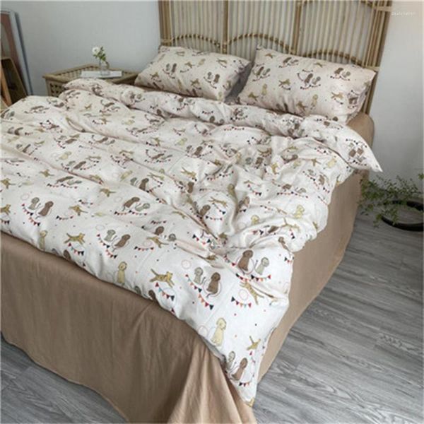 Bedding Sets