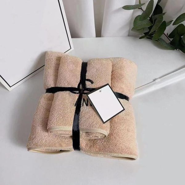 Toalhas de toalhas dessinger toalha de rosto e banheiro grande cobertor super macio Hotel Hotel Viagem Use banheiro spa Toalha de chuveiro de luxo durável