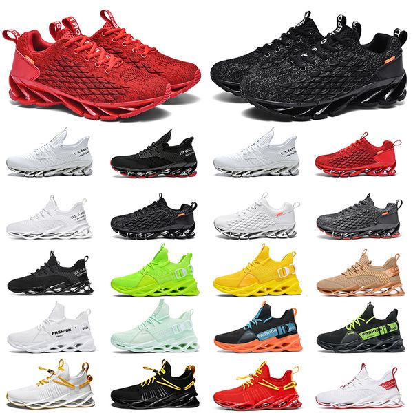 scarpe da corsa da donna da uomo scarpe da ginnastica sportive da donna da uomo sneakers da esterno scarpe casual marrone marrone