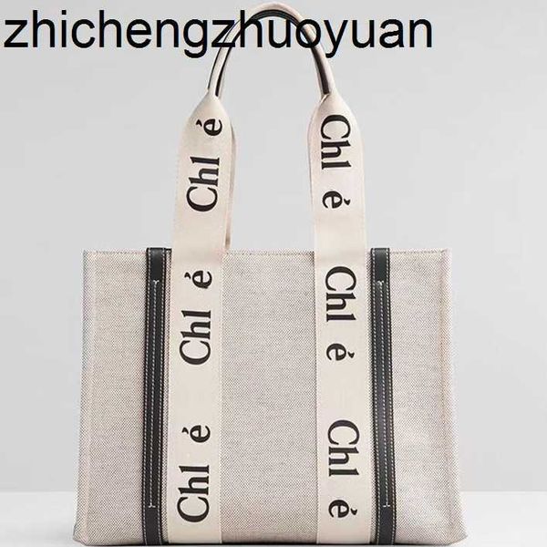 Дизайнерская новая женская сумка на плечах с печеночной полосой большой емкость сумки для пакета Canvas Женская японская повседневная женская модная сумочка бренда