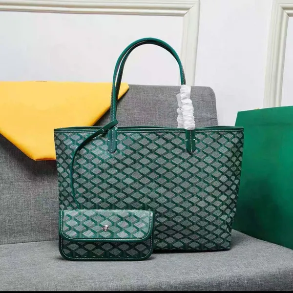 2023 Totes di alta qualità ricamo originale Designers Borse Luxurys modello tigre ricamato grande shopping bag casual borsa borsa tote portafoglio Croce corpo fiore