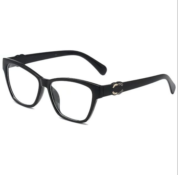 Französische hochwertige Outdoor-PC-Sonnenbrille 3420 für Herren und Damen