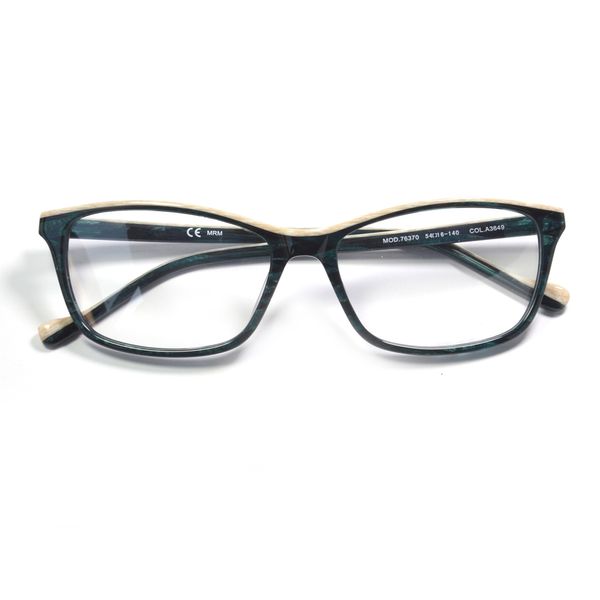 Óculos de sol Frames Itália Design Projeto europeu FIT Handmade Laminação Acetato de óculos flexíveis Frame UNISSISEX Trendy Colorful Fashion Eyewearing 230307